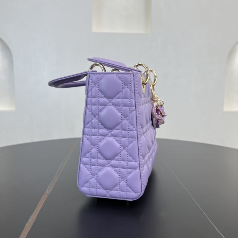chr1st1an D10r my lady bags